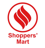 Shoppers' Mart