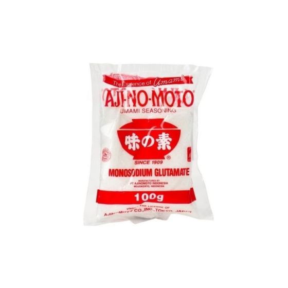 Ajinomoto Seasoning 100g