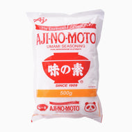 Ajinomoto Seasoning 500g