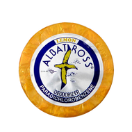 Albatross Deodorizer Lemon Refill 100g