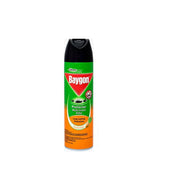 Baygon Protector Multi Insect killer 500mL