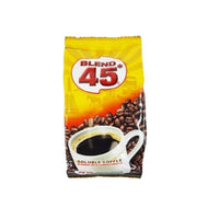 Blend 45 Coffee 25g