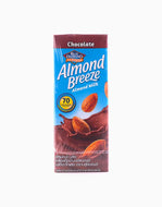 Blue Diamond Almond Milk Chocolate 180mL
