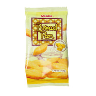 Bread Pan Buttered Toast 42g
