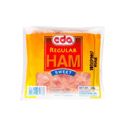 CDO Regular Ham Sweet 250g