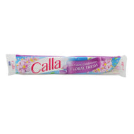 Calla Detergent Bar Floral Fresh 390g