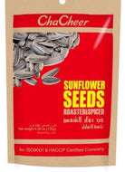 Checheer Sunflower Seed Spicy 45g