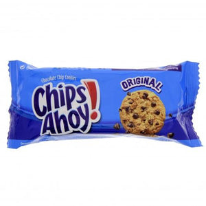 Chips Ahoy Cookies 38g