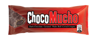 Choco Mucho Wafer Roll Dark Choco 30g