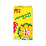 Chrysanthemum tea drink 250ML