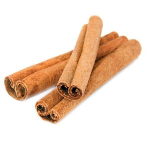 Cinnamon Stick 100g