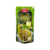 Clara Ole Pasta Sauce Cheesy Pesto 180g