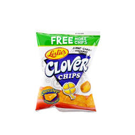 Clover Chips Cheese 26g