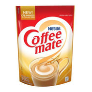 Coffeemate Coffee Creamer 250g