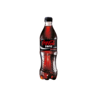 Coke Zero 500mL