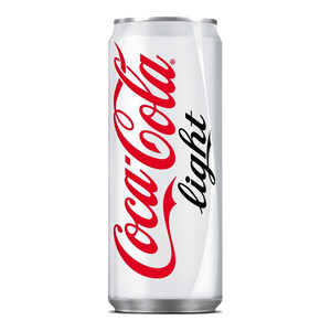 Coke Light 325mL