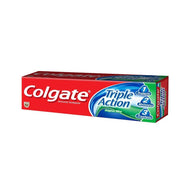 Colgate Toothpaste Triple Action 25mL