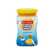 Danes Cheese Spread 220g