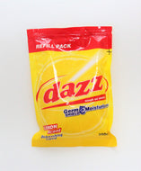 Dazz Dishwashing Liquid Lemon 200mL