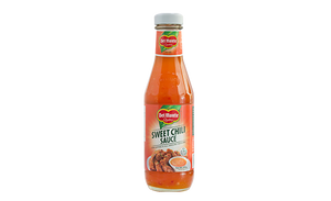 Delmonte Sauce Sweet Chili 325g