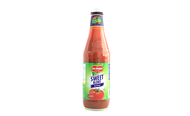 Delmonte ketchup Sweet Blend 567g
