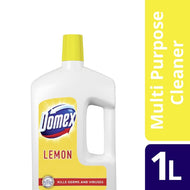 Domex Thick Lemon 1L
