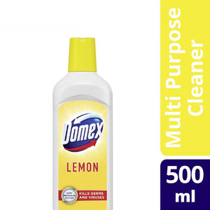 Domex Thick Lemon 500mL