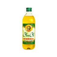 Dona Elena Olive Oil Pure 1L