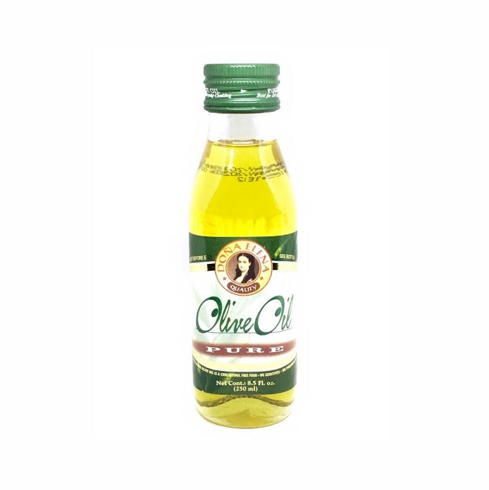 Dona Elena Olive Oil Pure 250mL