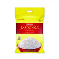 Dona Maria Jasponica Rice 2kg