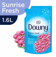 Downy Fabric Conditioner Sunrise Fresh 1.6L Ref