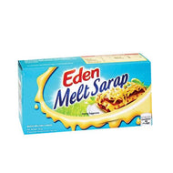 Eden Melt Sarap Cheese 165g