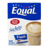 Equal Sweetener 100S