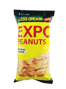 Expo Peanut Original 50g