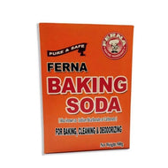 Ferna Baking Soda 500g