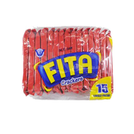 Fita Crackers 30gx15S
