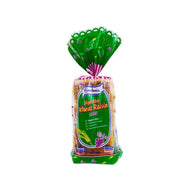 Gardenia High Fiber Wheat Raisin Loaf 600g
