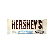 Hersheys Chocolate Bar Cookies & Cream 40g