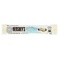 Hersheys Chocolate Bar Mini Cookies & Cream 15g