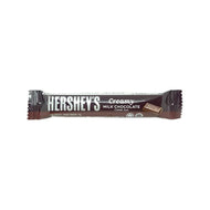 Hersheys Chocolate Bar Mini Creamy Milk Choco 15g