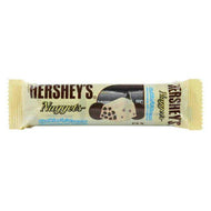 Hersheys Nugget Cookies N Cream 3P 28g