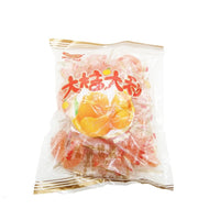 Hongmao Orangecandy Jelly 500g