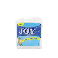 Joy Hi-Save Bathroom Tissue 2Ply 1'S