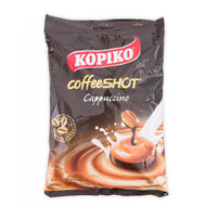 Kopiko Candy Cappuccino 150g