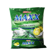 Maxx Candy Honeymansi 50S