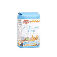 Maya All Purpose Flour 400g