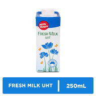 Milk Magic Fresh Milk 250mL