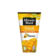 Minute Maid Fresh Juice Mango 200mL