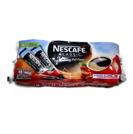 Nescafe Coffee Classic Stick 2gx48