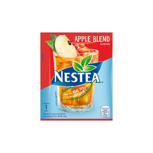 Nestea Iced Tea Apple 25g